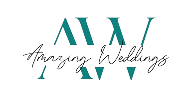 amazing-wedding-logo