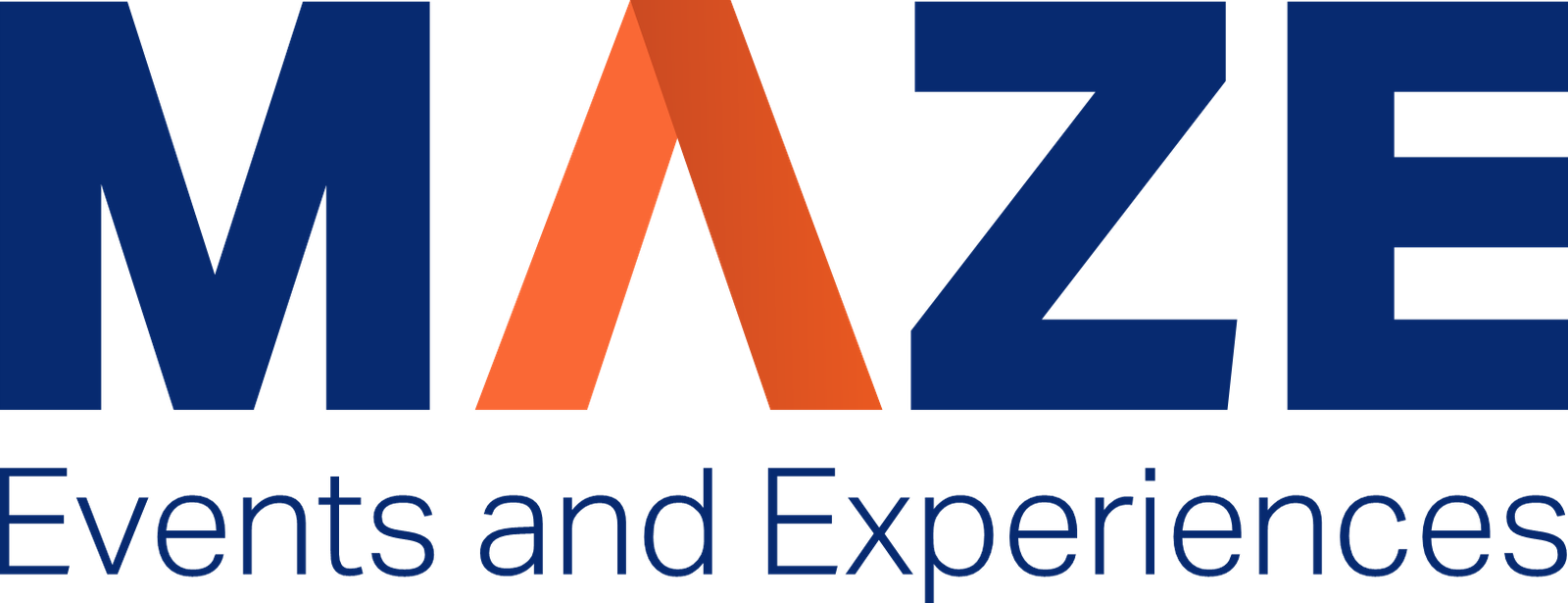 maze-logo